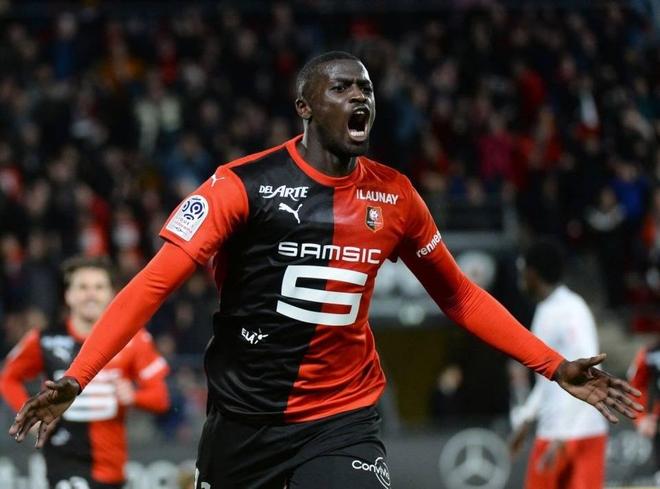 狂赚2.7亿欧！足坛新球员商店诞生，接连卖出8人，皇马都是客户