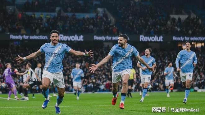 5-1，卫冕冠军轰然倒塌+12连败！英超豪门晋级决赛，冲击冠军