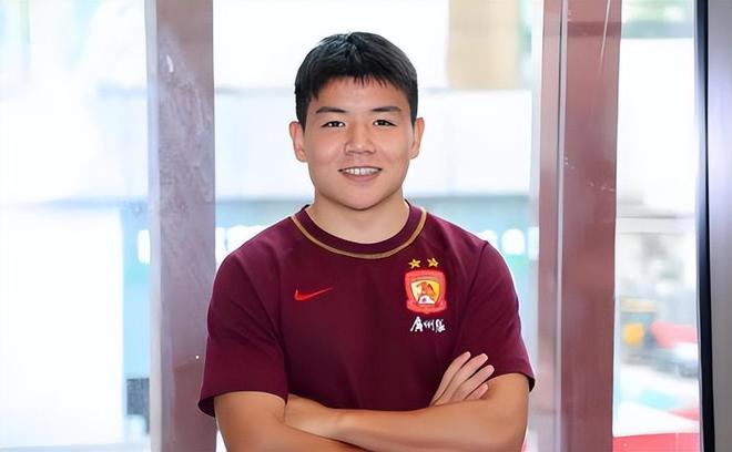 徐彬租借巴恩斯利为何没下文了？球队主帅如今首次回应，引发热议