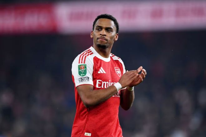 廷贝尔表示：球队拿下联赛杯，将为赛季更多冠军奠基