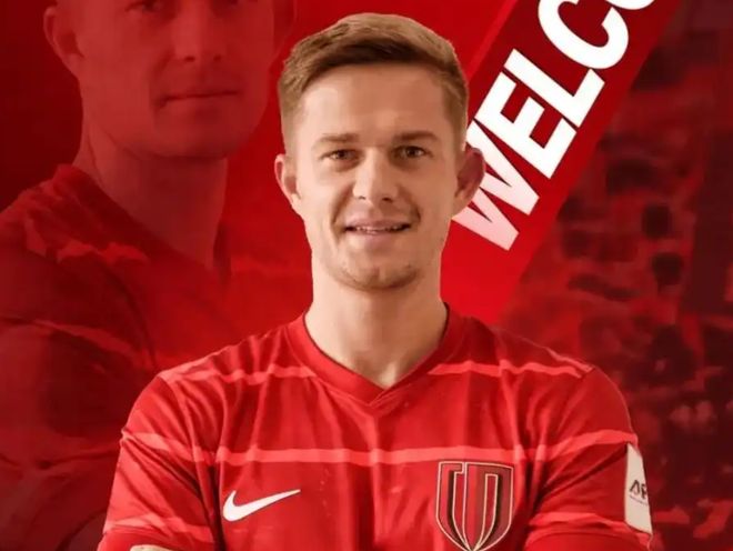 汇总！中超5大争冠热门签下9名外援，蓉城队4人，泰山队0转会