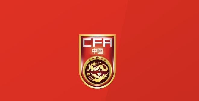 热身赛：U19国青1-0乌兹别克斯坦U19，贾伟伟制胜球