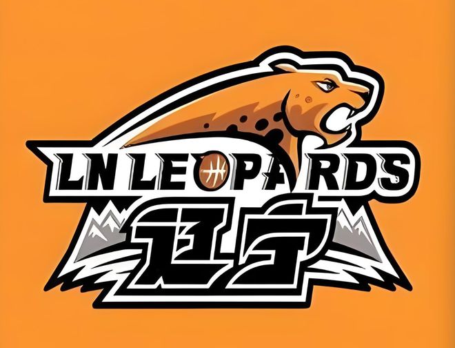 辽宁队管理层：球队没有出售的计划，目前正在寻求新的赞助商