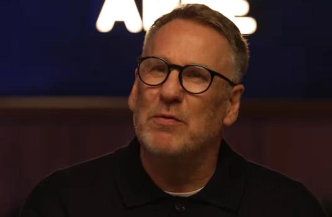 评论不当，默森：之前我打过电话给马奎尔、麦迪逊道歉