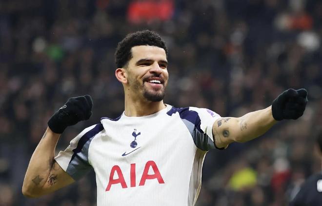 有心得，索兰克各项赛事近5次对阵曼联打进5球