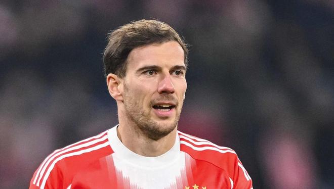 法尔克：阿森纳在冬窗截止日报价格雷茨卡，但被球员拒绝