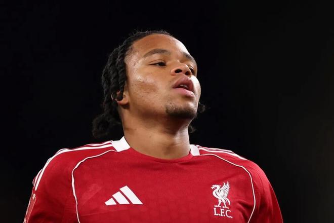 DO：利物浦签恩古莫哈需向切尔西付280万镑，最高可至680万磅