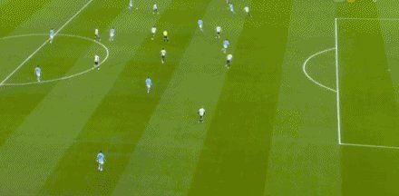 【早报】苏翊鸣惊险闯入决赛，米兰冬奥会即将开幕！