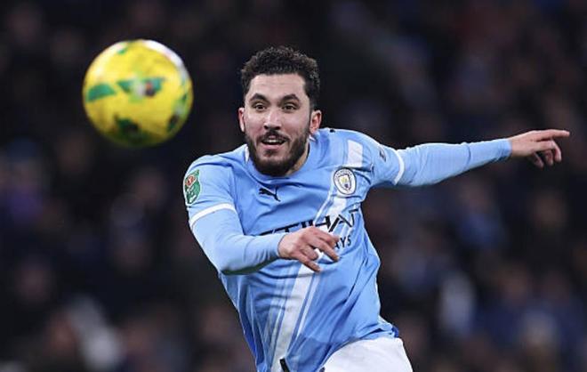 拉卡泽特：如何管理谢尔基？他需要很多爱，也要不断被挑战