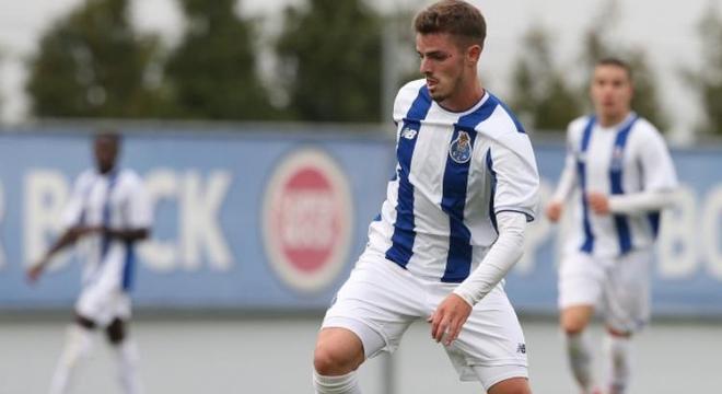 意外！武汉三镇明明已引进新外援后腰，为何网传还想让葡超王牌来