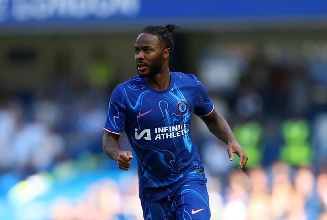 昔日身价1.6亿欧，如今500万欧都没人要，前曼城巨星境遇令人唏嘘