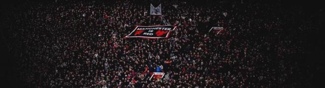 【英超公开课】利兹联VS诺丁汉森林，保级大战互不相让；赠阅意甲西甲