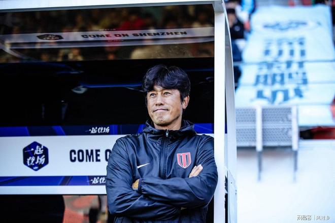 离队56天！徐正源炮轰蓉城：高层一手操控球员转会 将我彻底架空