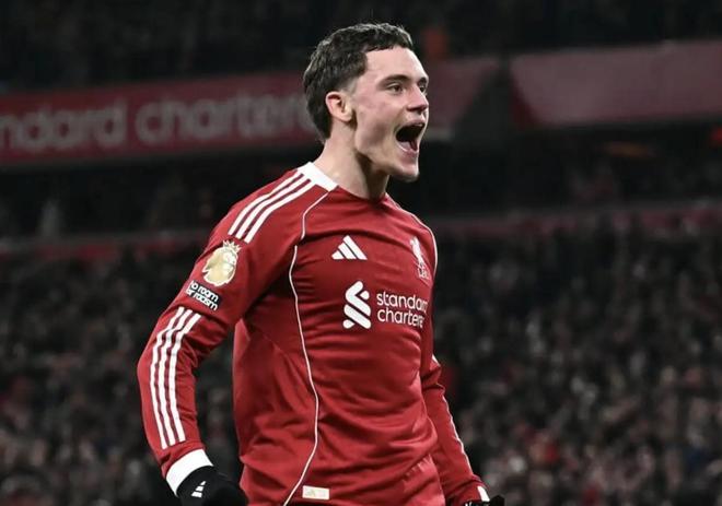 TA谈维尔茨状态回升：足球没有突然的拐点；埃基蒂克很关键