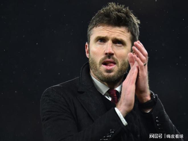 3人缺席！卡里克遇上老东家，曼联三年不胜，弗兰克指出关键区别