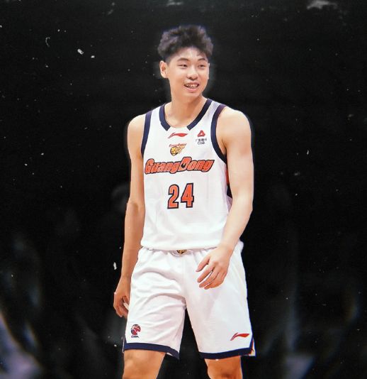 复出延期！崔永熙将缺席CBA杯赛 第二阶段再复出驰援广东