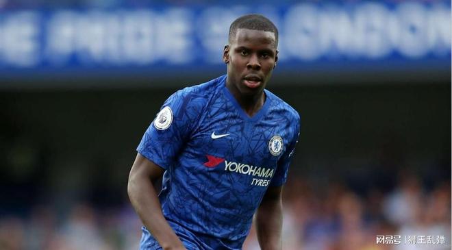 泰山将迎切尔西铁卫？黑又硬圆梦了，可伤病的坑能绕开吗？