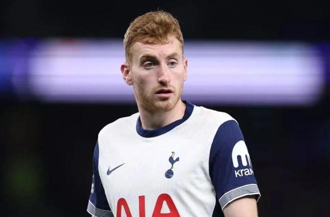 罕见膝伤！热刺进攻核心复出遥遥无期 瑞典队进军世界杯也悬了