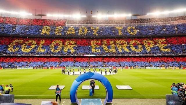 巴萨官宣退出欧超联赛，目前该组织仅剩皇马，为何皇马仍在坚守？