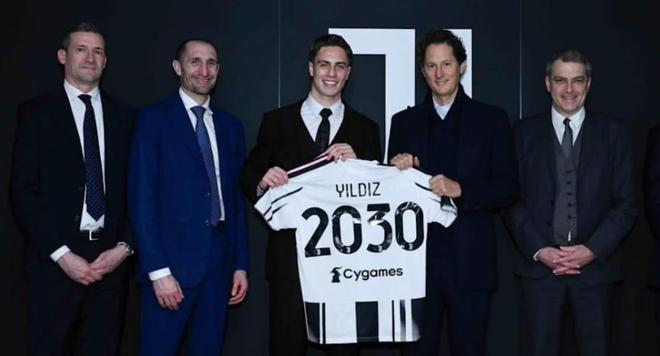 记者列意甲年薪前10：DV9、德布劳内、莱奥前3，伊尔迪兹第6