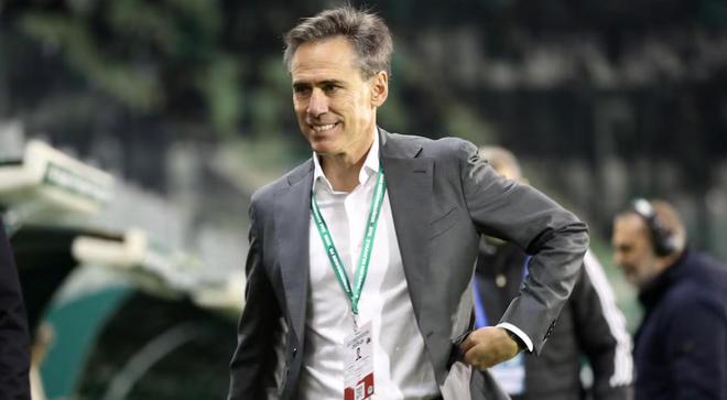 瓦伦前总监：赫伊森会成为世界顶级中卫；皇马目前确实脆弱