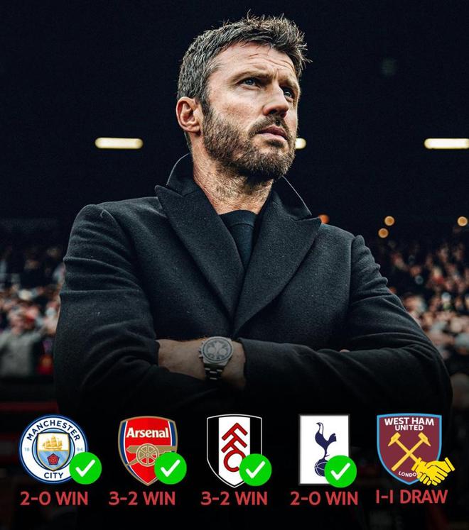 随着切尔西2-2爆冷+曼联1-1绝平！英超最新积分榜：纽卡2-1热刺