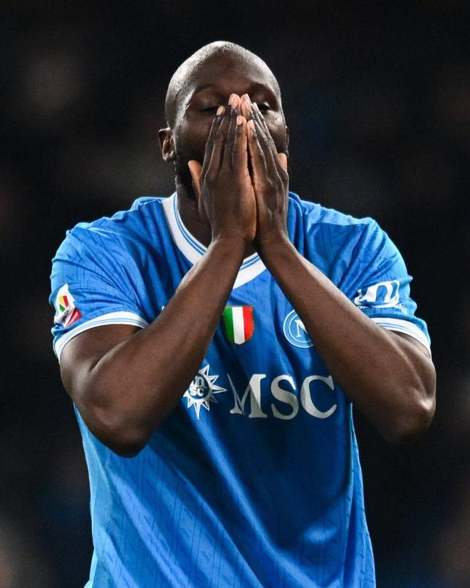 大黑马8-7，再创佳绩！意甲卫冕冠军出局，小法晋级意大利杯四强