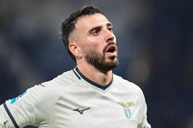 记者丨米兰与吉拉经纪人展开谈判