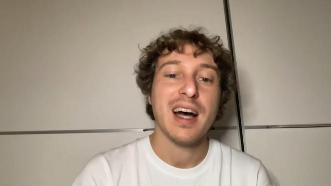 莫雷托：米兰不急于续约普利希奇，问题在于无法享受税收优惠