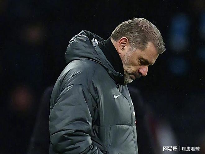 怎么又是你？阿森纳再遇新帅，而且还要多赛3场，利物浦则有优势