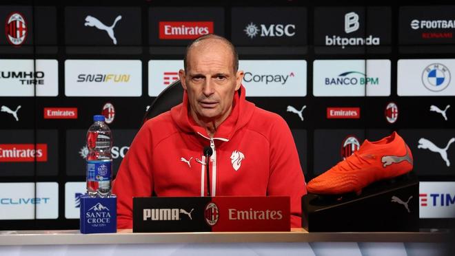 阿囧：普利希奇能踢15到20分钟；现在的积分想踢欧协联都不够