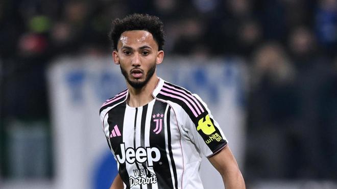 凯利：英超是最注重身体与速度的联赛，战术层面意甲水准最高