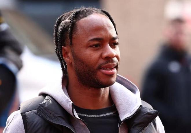 祝好！大英将星自由身加盟荷甲豪门 蹉跎半年期待浴火重生