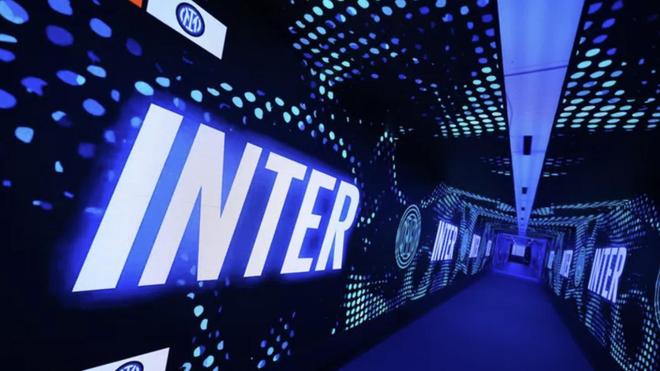 清白，有时候是没收武器后的审判——论国米从未因误判而受益