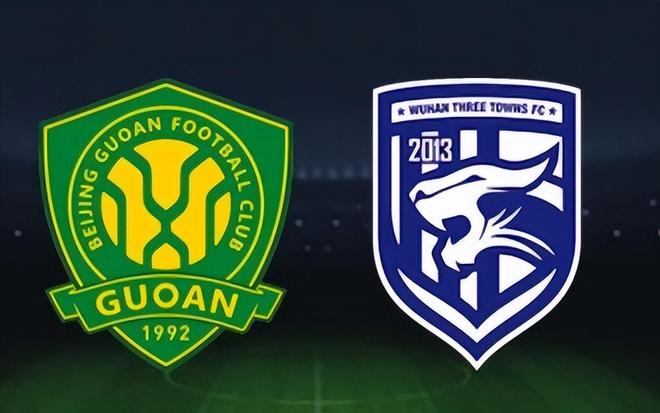 6场6球!28岁本土前锋国足俱乐部双线迎爆发,或成邵佳一新宠爱将