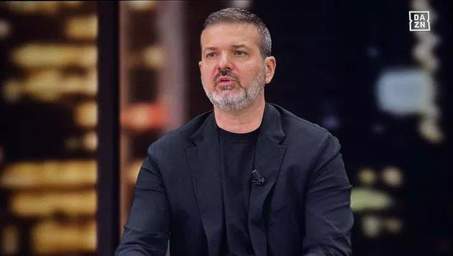 斯特拉马乔尼：米兰拿第二就是不错的成绩；国米能翻盘博德