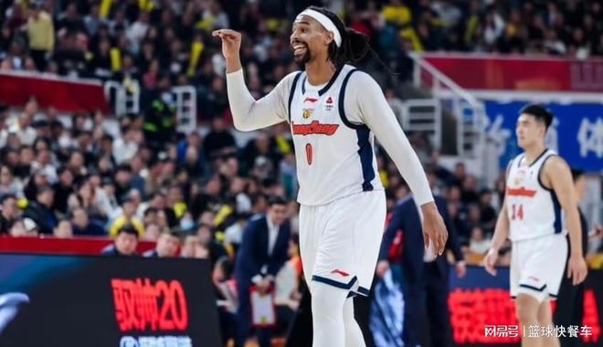 广东大外援终于要来了?朱芳雨深夜爆猛料:冲击12冠真的稳了?