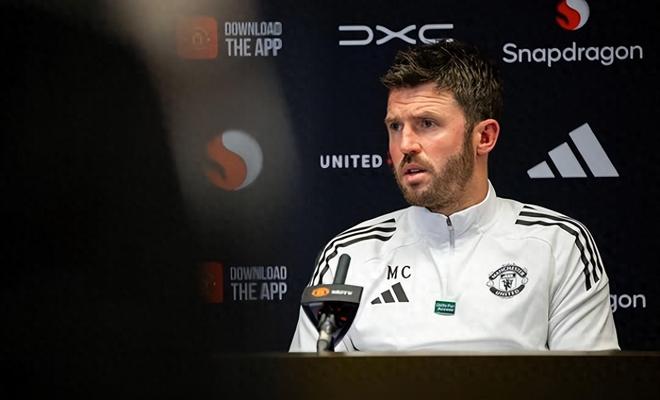 转会市场上的犹豫不决将使曼联付出惨痛的代价