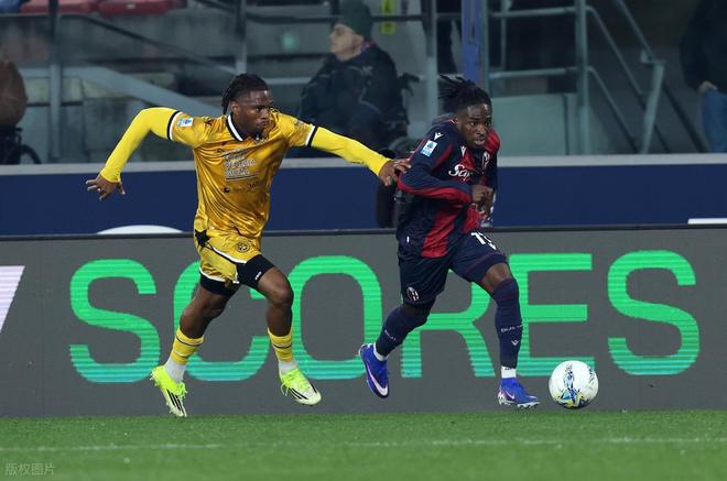 欧联杯:博洛尼亚状态正佳,布兰客场翻盘无望?博洛尼亚VS布兰