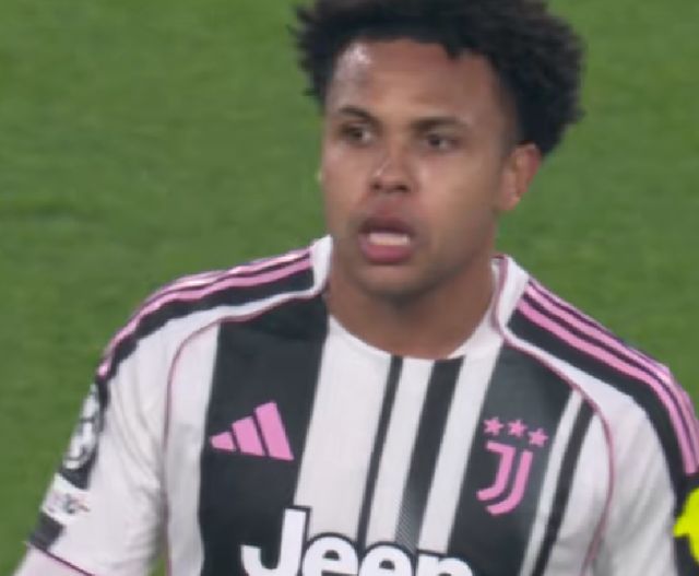 3-2！附加赛4大豪门出局：尤文无缘逆转+意甲1队晋级，2黑马搅局