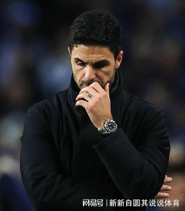 欧冠16强出炉，皇马和巴萨又要对决？巴黎对巴萨？这比赛太无趣了