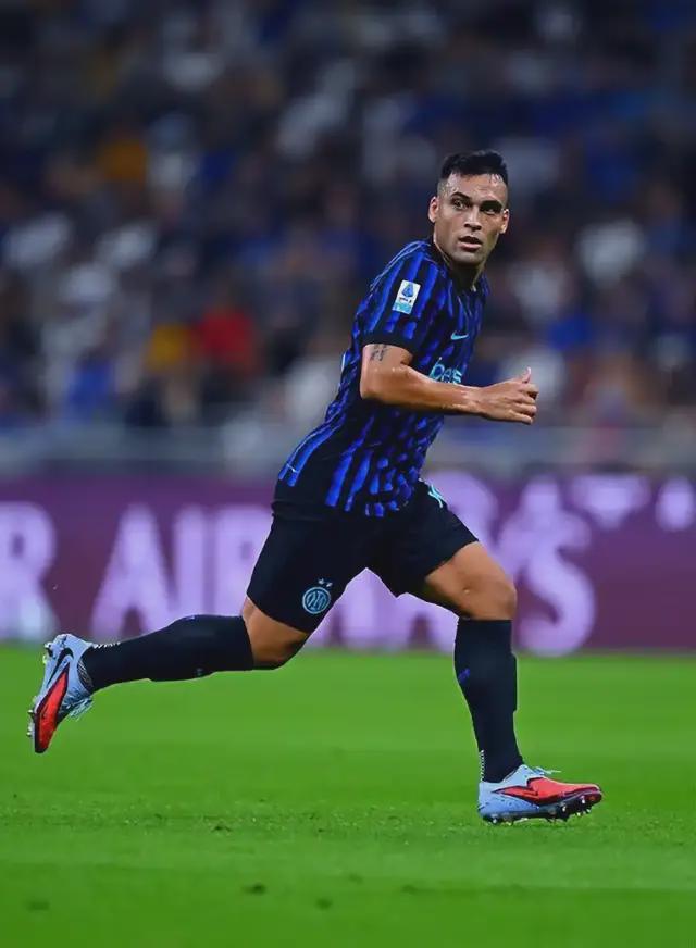 兄弟不同命!球队欧冠出局罪人,哥哥被国米清洗,弟弟获尤文续约