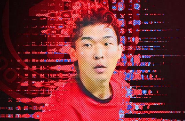 官方：成都蓉城中卫元敏诚加盟辽宁铁人