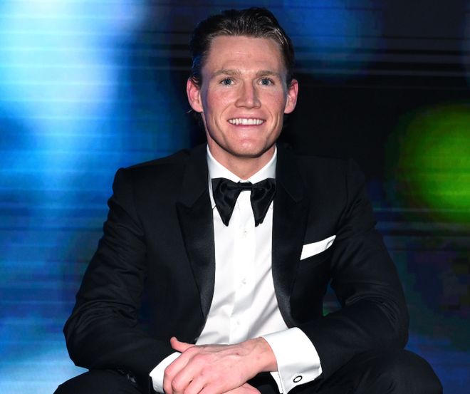 10球3助攻！曝麦克托米奈无缘回归曼联，意甲MVP将加薪续约留队