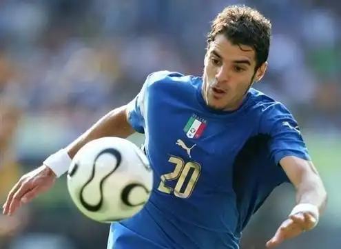 佩罗塔希望罗德里戈选择意甲，马雷斯卡能否执教国家队？