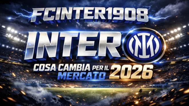 欧冠出局=财政崩盘?别被带了节奏!一文拆解国米财政与债务