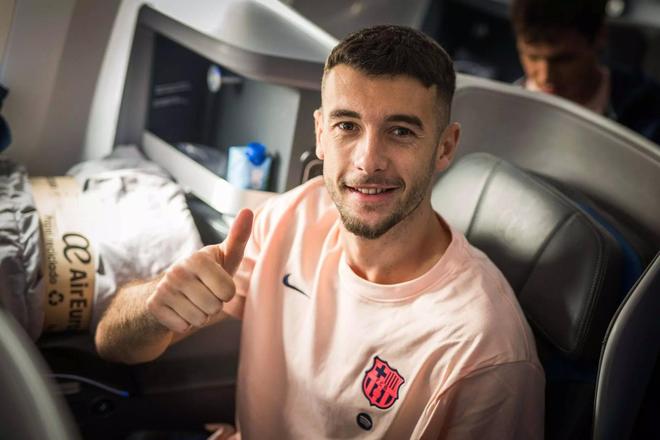 防守稳固，巴萨是本赛季五大联赛唯一主场下半场0丢球的球队