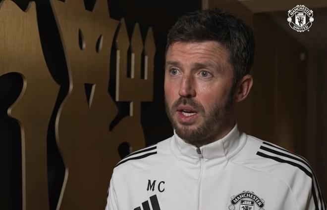 卡里克：不太顺但赢球有时更让人满足；利马比多古更接近复出