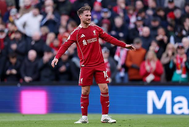 麦卡：我们本可以进更多球，也知道防守层面有可以改进的地方