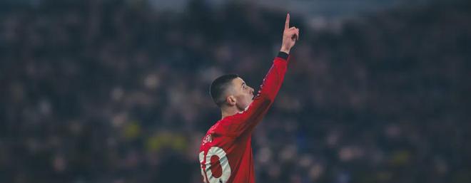 【韩K联公开课】大田市民VS安养；新赛季首秀你争我夺；凌晨意甲两场重心